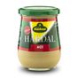 Kühne Dijon Tipi 260 gr Acı Hardal