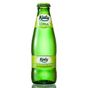 Kula 200 ml Elma Aromalı Soda