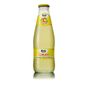 Kula 200 ml Limon Aromalı Maden Suyu