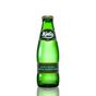 Kula 200 ml Maden Suyu