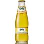 Kula Ananas Aromalı 200 ml Maden Suyu