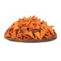Külah Cips 1 Kg