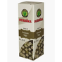 Kumral Dede 20 ml Anason Yağı