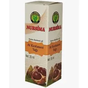 Kumral Dede 20 ml At Kestanesi Yağı