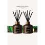 Kundal Diffuser 2x200 ml Lemon & Verbena Perfume