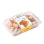 Kurabiye Tat 300 gr Ünye Kurabiyesi