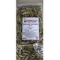 Kurmeysan 250 gr Kurutulmuş Taze Fasulye