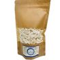 Kurtköy Kadın Kooperatifi 250 gr Glutensiz Erişte