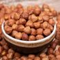 Kurtuluş Kuruyemiş 500 gr Çiğ Fındık İçi