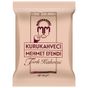 Kuru Kahveci Mehmet Efendi 100 g Türk Kahvesi