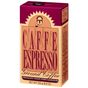 Kuru Kahveci Mehmet Efendi 250 gr Caffe Espresso