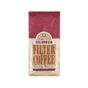 Kuru Kahveci Mehmet Efendi Colombian 250 gr Filtre Kahve