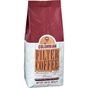 Kuru Kahveci Mehmet Efendi Colombian 500 gr Filtre Kahve