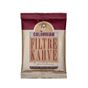 Kuru Kahveci Mehmet Efendi Colombian 80 g Filtre Kahve