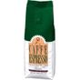 Kuru Kahveci Mehmet Efendi Espresso 1000 gr Çekirdek Kahve