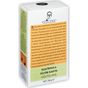 Kuru Kahveci Mehmet Efendi Özel Seri Guatemala 250 gr Filtre Kahve