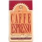 Kurukahveci Caffe 500 gr Espresso Çekirdek