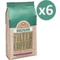 Kurukahveci Mehmet Efendi 250 gr Brazilian Filtre Kahve