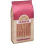 Kurukahveci Mehmet Efendi 250 gr Colombian Filtre Kahve