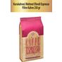Kurukahveci Mehmet Efendi 250 gr Espresso Kahve