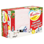 Kuşadası 300 gr Klasik Beyaz Peynir