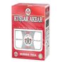 Kuşlar Akbar 400 gr Siyah Çay