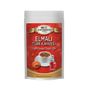 Kuybet Kahvecilik 200 gr Elmalı Türk Kahvesi