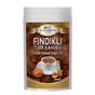 Kuybet Kahvecilik 200 gr Fındıklı Türk Kahvesi