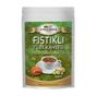 Kuybet Kahvecilik 200 gr Fıstıklı Türk Kahvesi