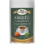 Kuybet Kahvecilik 200 gr Kakuleli Türk Kahvesi