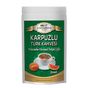 Kuybet Kahvecilik 200 gr Karpuzlu Türk Kahvesi