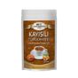 Kuybet Kahvecilik 200 gr Kayısılı Türk Kahvesi