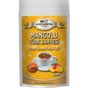 Kuybet Kahvecilik 200 gr Mangolu Türk Kahvesi