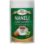 Kuybet Kahvecilik 200 gr Naneli Türk Kahvesi