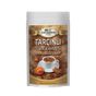 Kuybet Kahvecilik 200 gr Tarçınlı Türk Kahvesi