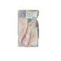 Kuzey Balık 320 gr Dondurulmuş Temizlenmiş Alabalık