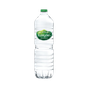 Kuzeyden 1.5 lt Su