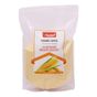 Kuzeyli 1 kg Mısır Unu