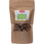 Kuzeyli Gıda 150 gr Kış Çayı
