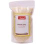 Kuzeyli Gıda 500 gr Fındık Unu