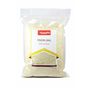 Kuzeylina 1 kg Fındık Unu