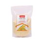 Kuzeylina 1 kg Glütensiz Mısır Unu