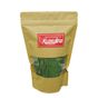 Kuzeylina 150 gr Doğal Yaş Çam Yaprağı Çayı