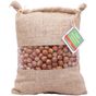 Kuzeylina 2.5 kg Kabuklu Fındık