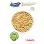 Kuzeylina 200 gr Pirinç Fındık İçi