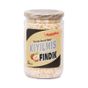 Kuzeylina 300 gr Kıyılmış Pirinç Fındık
