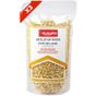 Kuzeylina 3x1 kg Patlayan Mısır