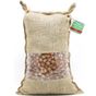 Kuzeylina 5 kg Kabuklu Fındık