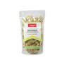 Kuzeylina 50 gr Ihlamur