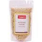 Kuzeylina 500 gr Kıyılmış Pirinç Fındık